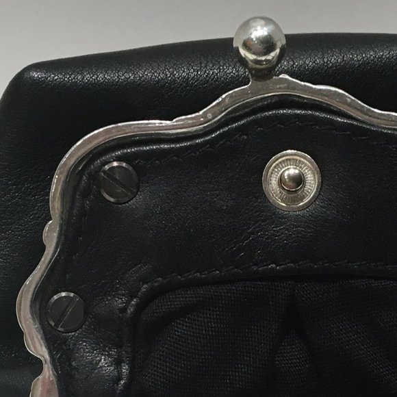 BRIGHTON ONE WORLD MINI BAG - Picture 7 of 15